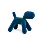 Magis Puppy Fluweel Velvet, Verzenden, Nieuw