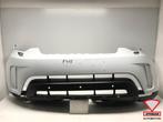 Land Rover Discovery 5 Voorbumper Bumper 4xPDC KLS Origineel, Ophalen, Gebruikt, Land Rover, Bumper