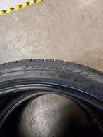 315/30/22--275/35/22 104V/107V Pirelli SCORPION WINTER D22, Auto-onderdelen, Banden en Velgen, Ophalen, Gebruikt, Overige maten