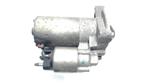 Startmotor Peugeot 207  1.4 16V, Auto-onderdelen, Motor en Toebehoren, Ophalen of Verzenden, Gebruikt, Peugeot