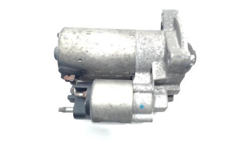Startmotor Peugeot 207  1.4 16V, Auto-onderdelen, Motor en Toebehoren, ARN erkend, Stiba lid, Erkend duurzaam, Gebruikt, Herkomst onderdeel bekend
