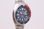 Seiko - Prospex - Zonder Minimumprijs - SRPA21J1 | 4R36-05H0