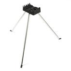 Sproeierstatief | Gardena | 50 cm, Tuin en Terras, Tuinsproeiers, Verzenden, Nieuw