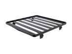 FRONT RUNNER - LADA NIVA 4X4 SLIMLINE II ROOF RACK KIT, Ophalen of Verzenden, Nieuw