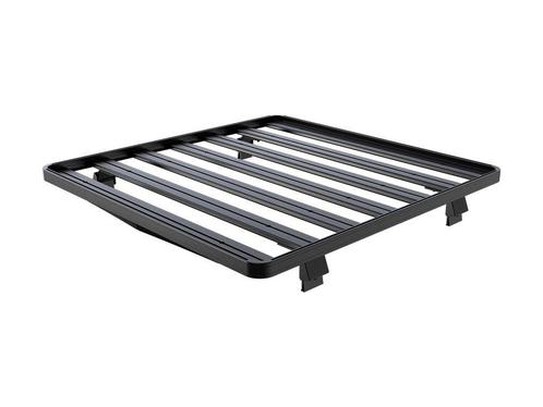 FRONT RUNNER - LADA NIVA 4X4 SLIMLINE II ROOF RACK KIT, Auto diversen, Bagagerekken, Ophalen of Verzenden