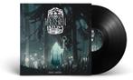 The Mooseman Soundtrack Vinyl LP, Cd's en Dvd's, Vinyl | Overige Vinyl, Verzenden, Zo goed als nieuw