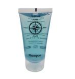 Hotel shampoo - North, East, South, West - 100x 20ml, Verzenden, Nieuw in verpakking