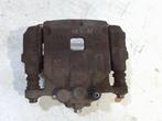 Remklauw rechts voor Ford Fiesta VI 1.25 3736C, Ophalen of Verzenden, Gebruikt, Ford