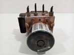 Abs pomp Opel Astra J 1.6 Turbo 13356789 10096145223, Ophalen of Verzenden, Gebruikt, Opel