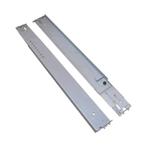 HP 7041150-04 / 7041150-03, Ophalen of Verzenden, Nieuw