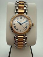 Longines - PrimaLuna - Zonder minimumprijs - Dames - 2020