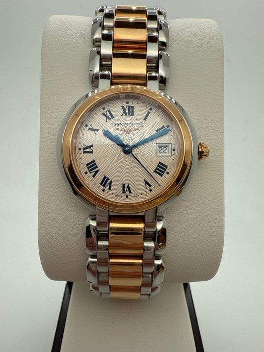 Longines - PrimaLuna - Zonder minimumprijs - Dames - 2020, Sieraden, Tassen en Uiterlijk, Horloges | Antiek