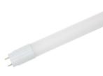 LED TL-BUIS 120CM 18W 4000K, Huis en Inrichting, Verzenden, Nieuw, Overige fittingen