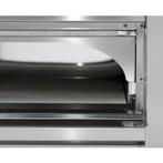 CUPONNE PIZZAOVEN DONATELLO DN435/2D - D serie, Verzenden