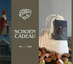 Schoencadeau Geode om te kraken, Kinderen en Baby's, Speelgoed | Educatief en Creatief, Verzenden, Nieuw, Bouwen