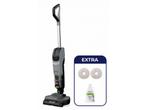 Bissell SpinWave + Vac Pet Select, Verzenden, Nieuw