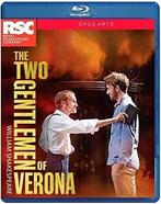 blu-ray - Mark Arends - Shakespeare:Gentlemen Verona [Mar..., Cd's en Dvd's, Blu-ray, Verzenden, Nieuw in verpakking