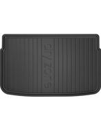 All Weather kofferbakmat Mercedes SLK R171 roadster (uitvoer, Auto diversen, Automatten, Ophalen of Verzenden, Nieuw