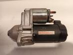 Startmotor Opel Corsa D 1.2, Ophalen of Verzenden, Gebruikt, Opel