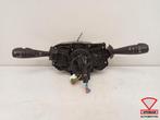 Smart Fortwo 453 Stuurkolom Sleepring A4539058601, Auto-onderdelen, Dashboard en Schakelaars, Ophalen, Gebruikt, Smart