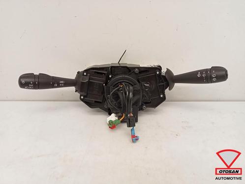 Smart Fortwo 453 Stuurkolom Sleepring A4539058601, Auto-onderdelen, Dashboard en Schakelaars, Gebruikt, Smart, Ophalen