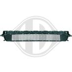 BUMPER GRILL VOOR NISSAN NV300 2016- 622544919R, Auto-onderdelen, Ophalen of Verzenden, Nieuw