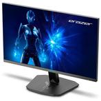 ERAZER Spectator P10 MD 20127 27 FHD 180Hz 1ms, Computers en Software, Monitoren, Verzenden, Zo goed als nieuw