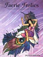 Faerie Frolics, Verzenden, Nieuw