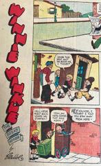 Winnie Winkle - Mickey Mouse, Cranberry Bogs, Disney Tales, Nieuw