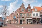 Te huur: Appartement Jacobijnestraat in Haarlem, Noord-Holland, Appartement, Haarlem