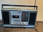 Grundig - C 9000 Automatic VAT Draagbare radio, Nieuw