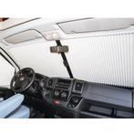 Remifront 4 Fiat Ducato X290(S8) >2021, Caravans en Kamperen, Kampeeraccessoires, Nieuw