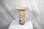 Rosenthal - Sanssouci – Studio Line Design - Vaas -