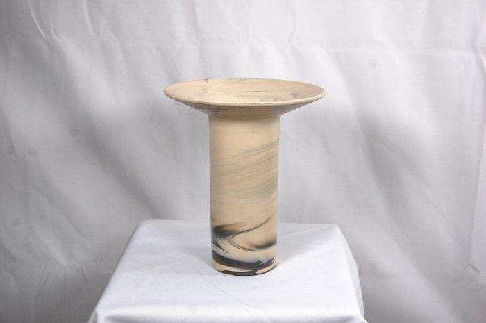 Rosenthal - Sanssouci – Studio Line Design - Vaas -, Antiek en Kunst, Antiek | Glas en Kristal