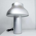 HAY Design - Pierre Charpin - Tafellamp - PC - Groot -