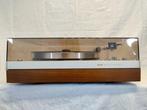 Philips - GA212 - Elektronisch Platenspeler, Nieuw