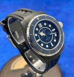 Chanel - J12 Marine - H2561 - Heren - 2010-2020, Sieraden, Tassen en Uiterlijk, Horloges | Heren, Nieuw