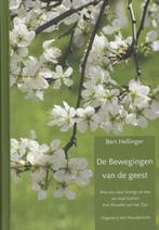 De Bewegingen van de Geest 9789077290200 Bert Hellinger, Verzenden, Gelezen, Bert Hellinger