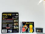 Gameboy Advance / GBA - Back Track - UKV, Spelcomputers en Games, Games | Nintendo Game Boy, Verzenden, Gebruikt