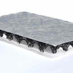 Ventilerend ondermatras vochtregulerend - 120 x 200 cm, Caravans en Kamperen, Ophalen of Verzenden, Nieuw