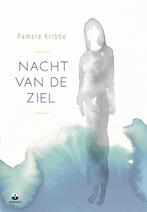 Nacht van de ziel 9789401304474 Pamela Kribbe, Boeken, Verzenden, Zo goed als nieuw, Pamela Kribbe