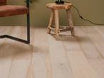 VLOEREN PARTIJEN! Houten vloeren nu va 17,98 pm²!, Doe-het-zelf en Verbouw, Parket, 50 tot 150 cm, Nieuw, Ophalen of Verzenden