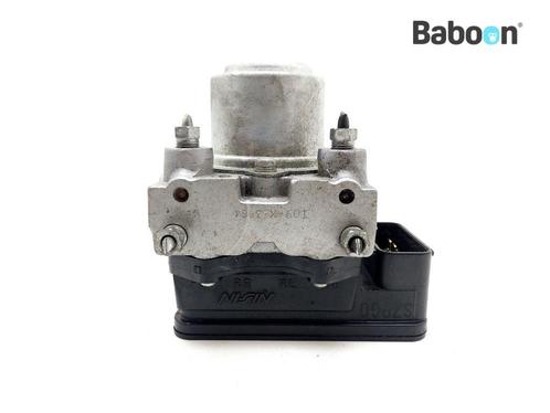 ABS Modulator Suzuki GSF 650 Bandit 2007-2008 (GSF650), Motoren, Onderdelen | Suzuki, Gebruikt, Verzenden