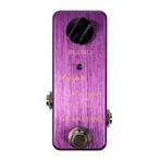 One Control Purple Humper mid-booster pedaal, Muziek en Instrumenten, Effecten, Verzenden, Nieuw