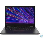 Lenovo ThinkPad L13 Gen 2 | Intel Core i5 | 8 GB, 8 GB, Nieuw, Ophalen of Verzenden, SSD
