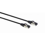 Netwerkkabel | Cat8 S/FTP | 0.25 meter, Verzenden, Nieuw