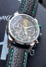 AVIADOR WATCH - Zonder Minimumprijs - LMITED Edition -, Nieuw