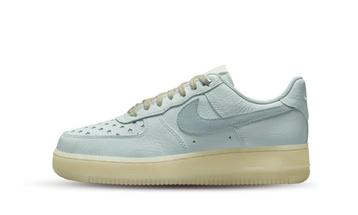 Nike Air Force 1 Low Starry Night (W) beschikbaar voor biedingen
