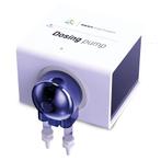 Reef Factory Dosing Pump, Ophalen of Verzenden, Nieuw