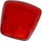 ACHTERLICHTGLAS, Fietsen en Brommers, Verzenden, Nieuw